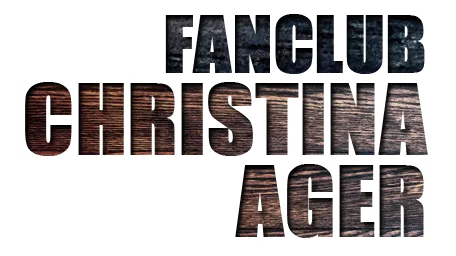 Fanclub Christina Ager