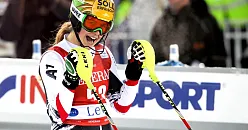 Christina Ager 1