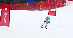 Christina Ager 1
