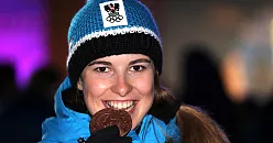 Christina Ager 1