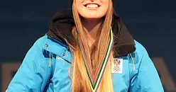 Christina Ager 1