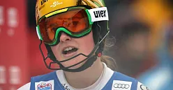 Christina Ager 1