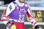 Bilder von Christina Bild 4