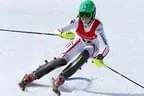 Bilder von Christina Bild 124