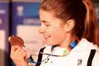 Bilder von Christina Bild 114