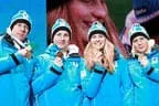 Bilder von Christina Bild 102