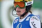 WC Slalom Lienz 2013 Bild 17