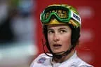 WC Slalom Flachau 2014 Bild 15