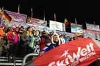 WC Slalom Flachau 2014 Bild 5