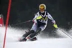 WC Finale Lenzerheide 2014 Bild 0