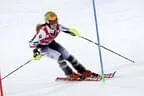 WC Debüt Levi 2013 Bild 1