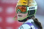 WC Slalom Aare 2014 Bild 0