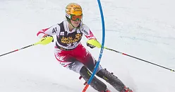 Christina Ager 1