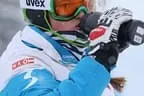 WC Slalom Aspen 2014