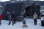 Flachau 2015 Bild 10