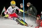 Flachau 2015 Bild 5