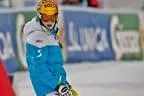 Flachau 2015 Bild 3