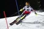 Flachau 2015 Bild 2